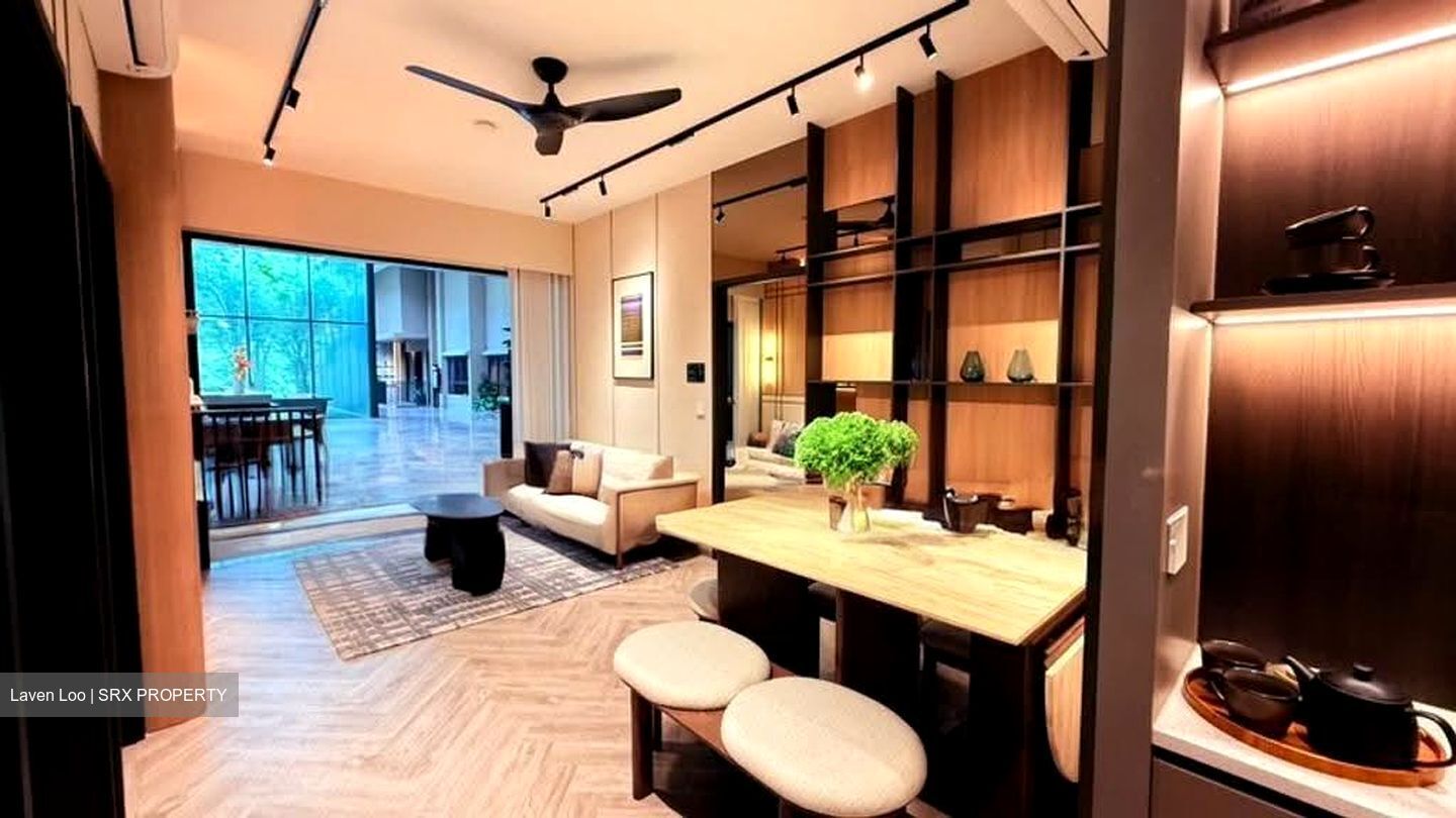 Springleaf Residence (D26), Apartment #636255531